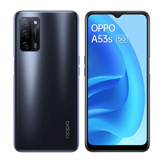 Sell Phone